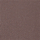 Colour Brown