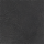 Color Black selected
