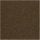 Colour Khaki selected