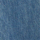 Colour Medium Blue selected