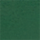 Color Billiard Green selected