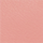 Colour Pink