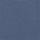 Farbe Petrolblau