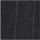 Color Grey selected