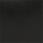 Color Black selected