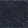 Color Dark Blue selected