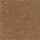 Color Beige