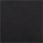 Colour Black selected