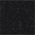 Colour Black selected