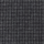 Color Grey selected