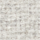 Färg Beige vald