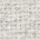Farbe Beige ausgewählt