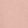 Colour Pastel Pink selected