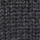 Color Gris seleccionado