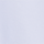 Colour Sky Blue selected