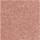 Warna Merah Muda dipilih