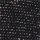 Color Black selected
