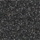 Color Plata seleccionado
