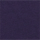 Color Night Blue selected