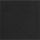 Color Black selected
