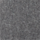 Color Grey selected