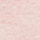 Colour Light Pink selected