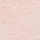 Farbe Hellrosa ausgewählt