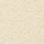 Color Beige selected