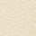 Colour Beige selected