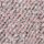 Color Pink selected