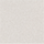 Kleur IJsgrijs geselecteerd