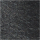 Colour Black selected