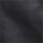 Colour Black selected
