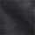 Color Black selected