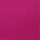 Color Fuchsia selected
