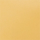 Couleur Jaune sélectionnée
