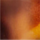 Farbe Schokolade