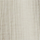 Color Gris claro/pastel seleccionado