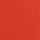 Colour Orange