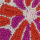 Couleur Fuchsia sélectionnée