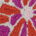 Color Fuchsia selected