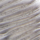 Color Silver selected