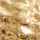 Couleur Or sélectionnée