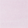 Couleur Violet clair/pastel sélectionnée