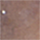 Colour Beige selected