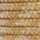 Couleur Beige sélectionnée