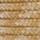 Colour Beige selected