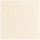 Colour Vanilla selected