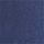 Couleur Bleu marine