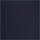 Colour Navy selected
